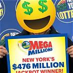 winning ny lottery numbers